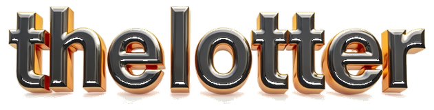 thelotter logo