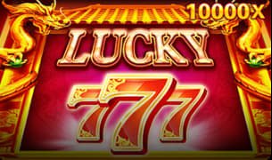 thelotter Slots